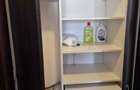 Inchiriez ultrcentral in Sibiu apartament 2 camere - 8