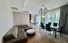 Apartament cu 3 camere in One Herastrau Park - 6