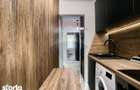 Apartament modern de inchiriat 2 camere Calea Romanilor - 5