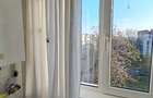 Garsoniera Cf 1, mobilata, utilata, centrala gaze, balcon mare, geam baie - 1