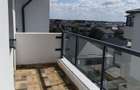 Apartament 3 camere Cartier Latin Loc de Parcare - 15