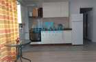 Apartament 2 camere Parcul Carol | ISG residence | Metrou - 7