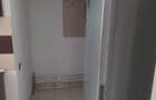 Inchiriez apartament zona Trivale - 6
