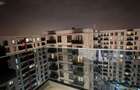 Apartament 3 camere de vanzare Exigent Plaza - 4