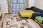 inchiriez garsoniera 40m2 plazza residence faza 2 - 4