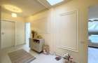 Apartament 2 camere, 69mp, Gavril Musicescu - Soarelui - 5