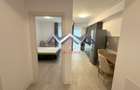 Garsoniera cu bucatarie retrasa | include parcare | Otopeni central - 2