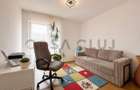 4 camere + dressing, la cheie, parcare, bloc nou, Intre Lacuri - 6