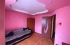 Apartament cu 2 camere decomandat în Exterior Vest - 7