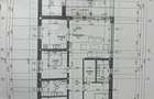 Proprietar, vand casa Cihei | 156 mp utili | Materiale premium