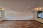 Închiriere Vilă Pipera | Cortina North | 5 camere | 260 mp utili - 4