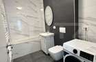 Apartament cu 3 camere de inchiriat - Tractorul, bloc nou - 5