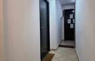 UNIVERSITATE ! Inchiriere apartament modern in inima Bucurestiului ! - 14