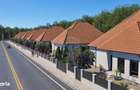 Case noi langa Brasov | Prejmer Elite Residence Faza II | 450 mp teren - 20