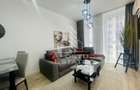 Apartament cu doua camere, prima inchiriere, Campeador City - 10