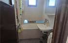 Apartament cu 2 camere semidecomandat în Central - 2