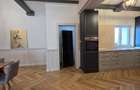 Penthouse exclusivist,parcare proprie! - 6