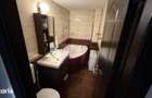 Apartament cu 3 camere Vitan Mall Mobilat Utilat - 16