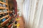 Apartament 4 camere de vanzare in Manastur, Cluj Napoca - 9