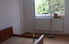 APARTAMENT 4 CAMERE DE VANZARE Strada :TABEREI, bl: W NORD, turnu magurele - 3