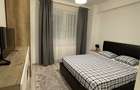 Inchiriez apartament 2 camere Metalurgiei - 6