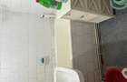 Proprietar inchiriez apartament decomandat cu 3 camere in V Aurie - 9