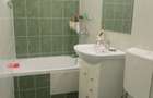 Apartament 2 camere Titan - Nicolae Grigorescu - acces parc si metrou