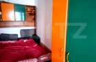 Apartament 2 camere, 44 mp, Strada 9 Mai - 6