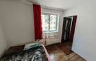 Apartament cu 3 camere semidecomandat în Central - 15