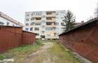 Apartament 3 camere de inchiriat | Etaj 1| Central - 19