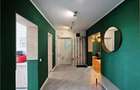 4 camere, centru, parcare, priveliste unica - 5