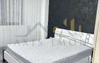 Apartament 2 camere conf 1 semidecomandat zona Orizont - 3