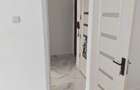 Apartament 2 camere Slatina - 16