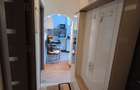 Apartament 2 camere / N. Balcescu / renovat - 5