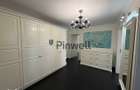 APARTAMENT 3 CAMERE DECOMANDAT I ROND ALBA IULIA I VEDERE PANORAMICA - 17