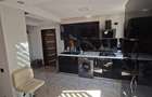 Titlu: Superb! Apartament 2 camere lux, etaj 3/4, 68 mp utili Micro 9, Str. 9 Mai (La 5 min de Centru) - 5