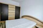 De inchiriat! Apartament cu 2 camere ?i priveli?te panoramica de vis, Magnolia Residence Sibiu - 3
