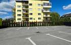 Apartament 3 camere Et 1 ,79 mp Mobilat & Utilat | Garaj + Parcare | - 7