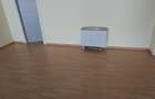 VAND/INCHIRIEZ SPATIU COMERCIAL D+P ULTRACENTRAL - 15