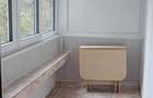 Proprietar inchiriez apartament 3 camere - 3