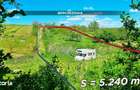 Teren cu panorama superba in Berchezoaia + bonus rulota - 2