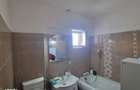 Apartament 4 camere Nicolina , 93 metri, etaj 9 Cod:163412