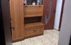 Apartament de vanzare