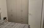 Proprietar Apt 2 cam | Metrou Pipera | Parcare | PetFriendly - 2