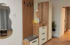 2 camere, Premium, Prima Inchiriere, Parcare,Intre Lacuri, Iulius Mall - 6