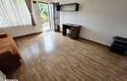 Apartament 1 camera Copou , 40 metri, etaj 1 Cod:162995 - 3