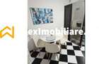Apartament 2 camere de inchiriat Aviatorilor Bucuresti | ApexImobiliar - 6