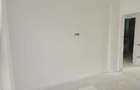 Vila ind.3cam2bai2parcari-192mp curte/25min metrou Bercen... - 7