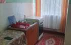 Apartament 2 camere decomandate,et.1,centrala ,zona Penny Vulcan 29 000 euro neg. - 6