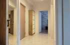 Inchiriez apartament 2 camere decomandat in Oradea Prima Universitatii - 11